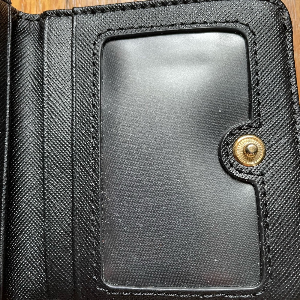 Fossil wallet - Picture 8 of 10